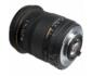 SIGMA-17-50-mm-2-8-EX-DC-OS-HSM-for-Nikon